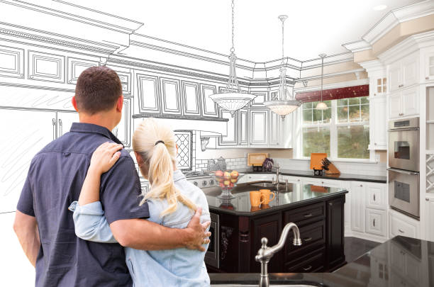 24/7 Emergency Cabinet Refacing experts in Saint Bonifacius, MN