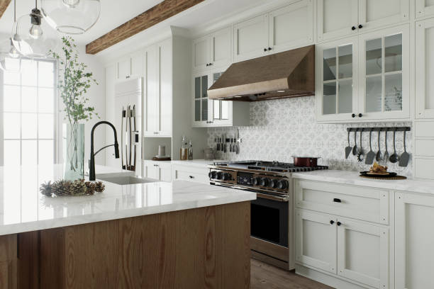 Top rated local Cabinet Refacing specialists in Saint Bonifacius, MN